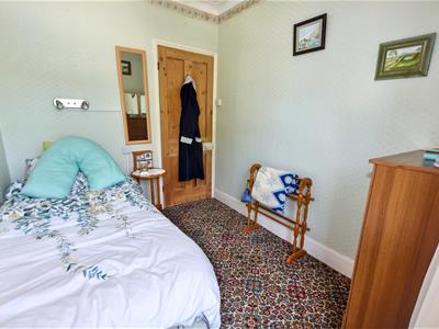 Picture 20